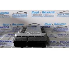 calculator motor vw caddy 2.0sdi 03g906016lf