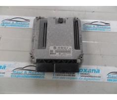 calculator motor vw caddy 2.0sdi 2008