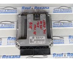 calculator motor vw caddy 2.0sdi bsi 03g906016hn