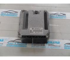 calculator motor vw caddy 2.0sdi