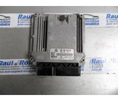 calculator motor vw caddy 2.0sdi