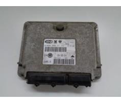 calculator motor vw golf 4 1.4 16v 036906014