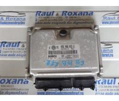 calculator motor vw golf 4 1.4b 036906032g
