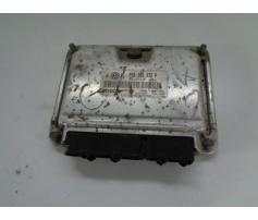 calculator motor vw golf 4 1.4b 036906032p