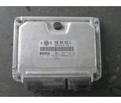 calculator motor vw golf 4 1.4b bca cod 036906032g