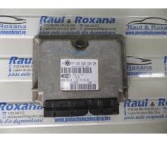 calculator motor vw golf 4 1.6 16v bcb 036906034dr