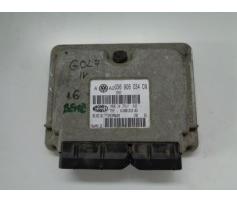 calculator motor vw golf 4 1.6b 036906034cn