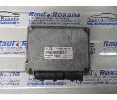 calculator motor vw golf 4 1.6b akl 06a906019ak