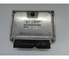 calculator motor vw golf 4 1.9tdi 038906019df
