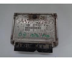 calculator motor vw golf 4 1.9tdi alh 038906012m