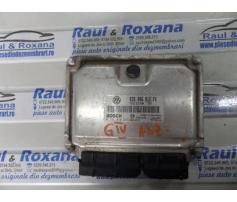 calculator motor vw golf 4 1.9tdi asz 038906012fk