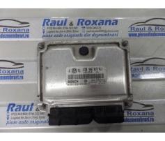 calculator motor vw golf 4 1.9tdi asz 038906019hj