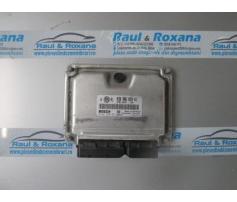 calculator motor vw golf 4 1.9tdi asz 038906019hj