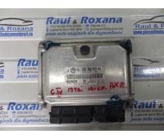 calculator motor vw golf 4 1.9tdi axr 038906019at