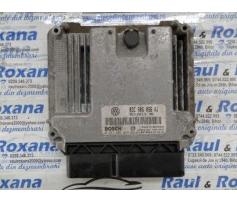 calculator motor vw golf 5 1.4fsi 03c906056aj