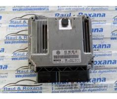calculator  motor vw golf 5 1.6fsi 03c906056ak