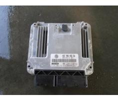 calculator motor vw golf 5 1.6fsi blf 03c906056ba