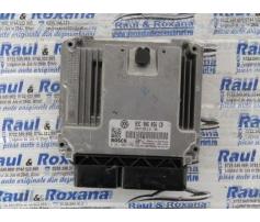 calculator motor vw golf 5 1.6fsi cod motor blf  03c906056cb