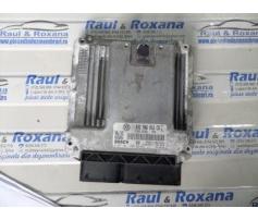 calculator motor vw golf 5 1.9tdi 03g906016cb