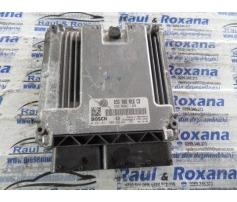calculator motor vw golf 5 1.9tdi bkc 03g906016cb