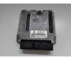 calculator motor vw golf 5 1.9tdi bkc 03g906016cb