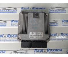 calculator motor vw golf 5 2.0sdi 03g906016gj
