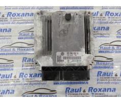calculator motor vw golf 5 2.0sdi 03g906016gj
