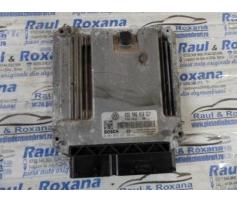 calculator motor vw golf 5 2.0sdi bdk 03g906016gj