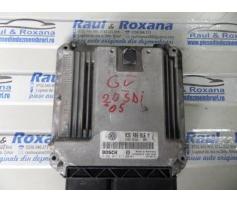 calculator motor vw golf 5 2.0sdi bdk 03g906016m
