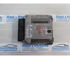 calculator motor vw golf 5 2.0sdi bdk 03g906016m
