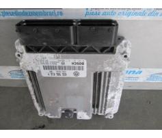 calculator motor vw golf 5 2.0sdi bdk 1k090601m