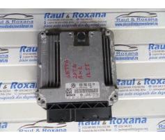 calculator motor vw golf 5 2.0tdi 03g906016fm