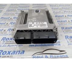 calculator motor vw golf 5 2.0tdi bkd 03g906016hj