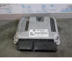 calculator motor vw golf 5 2.0tdi bkd 03g906021kk