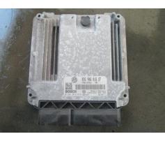 calculator motor vw golf 5 plus 1.9tdi bkc cod 03g906016ef