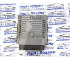 calculator motor vw golf 6 1.6tdi 03l906023dq