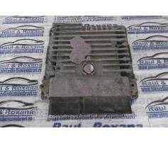 calculator motor vw golf 6 1.6tdi cay 03l906023b