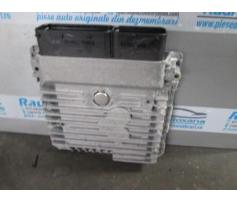 calculator motor vw golf 6 1.6tdi cay 03l906023mm