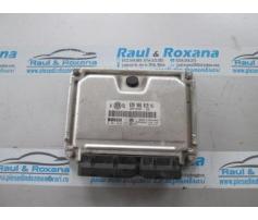 calculator motor vw golf iv (1j1) 038906019hj