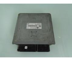calculator motor vw jetta 1.6tdi cay 03l906023b