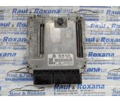 calculator motor vw jetta 2.0tdi bkd cod 03g906016fm