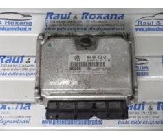calculator motor vw new beetle 2.0b azj 06a906032gm