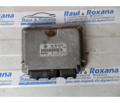 calculator motor vw new beetle 2.0b cod 06a906018gs