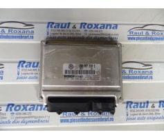 calculator motor vw passat 1.8b adr 8do907558s
