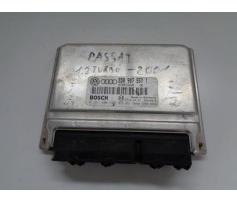 calculator motor vw passat 1.8t 8d0907557t