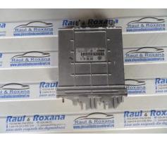 calculator motor vw passat 1.9tdi afn 028906021gl