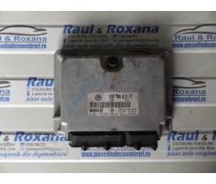 calculator motor vw passat 1.9tdi afn 038906018fe
