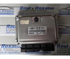 calculator motor vw passat 1.9tdi avb 038906019gl