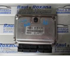 calculator motor vw passat 1.9tdi avf 038906019ep