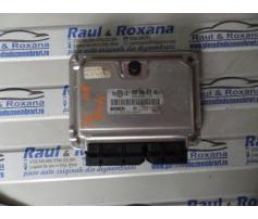 calculator motor vw passat 1.9tdi avf 038906019gq